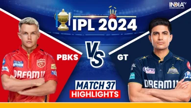 pbks-vs-gt-ipl-2026-live-score-5490