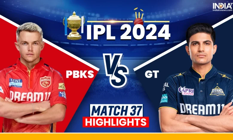 pbks-vs-gt-ipl-2026-live-score-5490