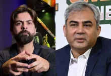 pcb-agents-control-ahmed-shehzad
