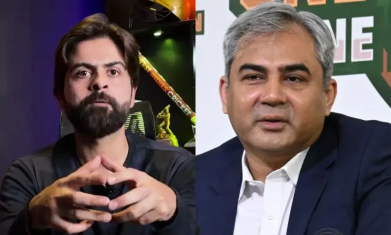 pcb-agents-control-ahmed-shehzad