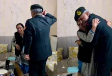 pcs-result-son-becomes-sdm