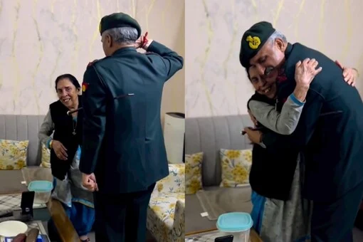 pcs-result-son-becomes-sdm