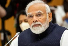 peace-is-the-right-path-for-world