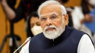 peace-is-the-right-path-for-world