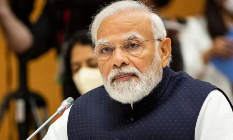 peace-is-the-right-path-for-world