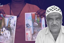 peaceful-eid-ramnavami-delhi-hc-order