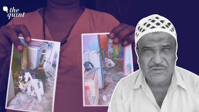 peaceful-eid-ramnavami-delhi-hc-order