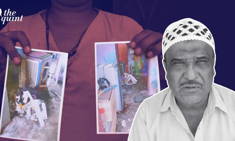 peaceful-eid-ramnavami-delhi-hc-order