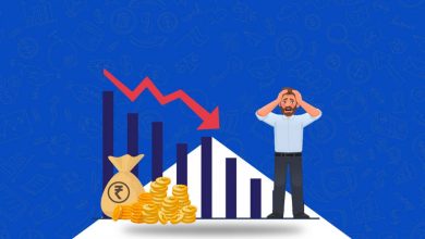 penny-stock-under-one-rupee