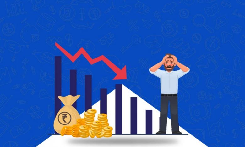 penny-stock-under-one-rupee