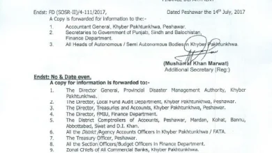 pension-increase-threefold-government-recommendation