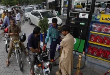 petrol-crisis-pakistan-october-2023