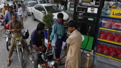 petrol-crisis-pakistan-october-2023