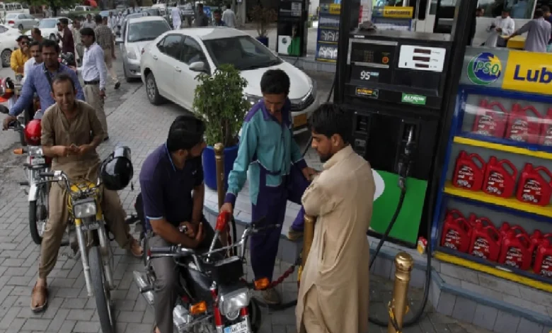 petrol-crisis-pakistan-october-2023