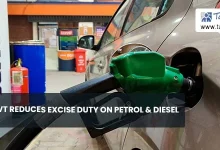 petrol-diesel-excise-duty-reduction