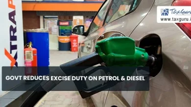 petrol-diesel-excise-duty-reduction