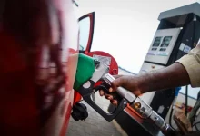 petrol-diesel-price-hike