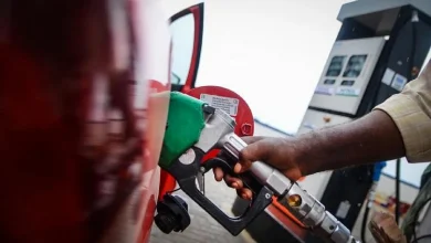 petrol-diesel-price-hike