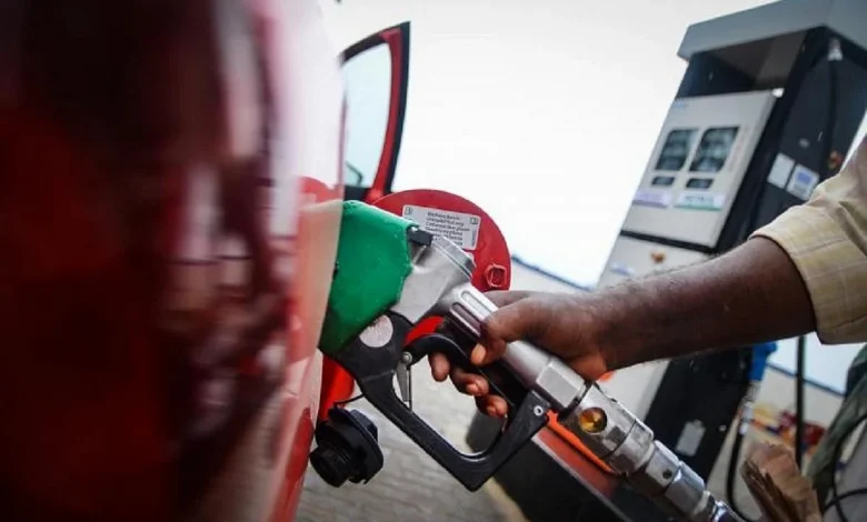 petrol-diesel-price-hike