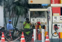 petrol-diesel-price-increase-up-march-2023