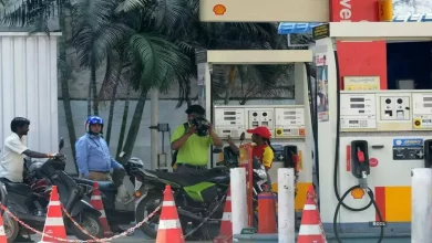 petrol-diesel-price-increase-up-march-2023
