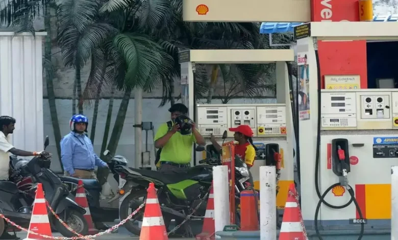 petrol-diesel-price-increase-up-march-2023