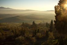 petrol-diesel-price-increase-updates