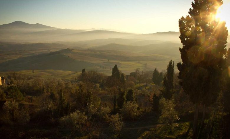 petrol-diesel-price-increase-updates