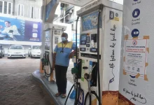 petrol-diesel-price-increase-updates-4098