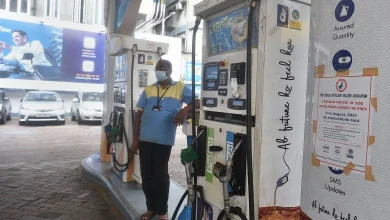 petrol-diesel-price-increase-updates-4098