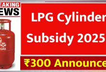 petrol-diesel-price-relief-lpg-subsidy