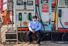 petrol-diesel-price-rise-updates