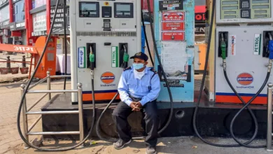 petrol-diesel-price-rise-updates
