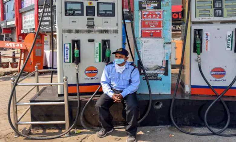 petrol-diesel-price-rise-updates
