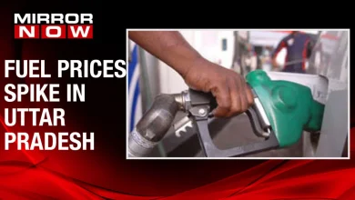 petrol-diesel-price-update-up