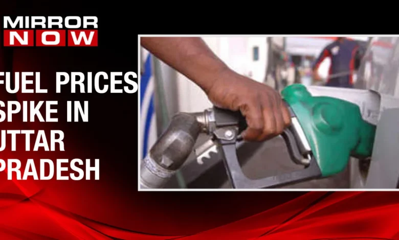 petrol-diesel-price-update-up