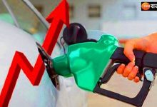 petrol-diesel-prices-rajasthan-october-2023