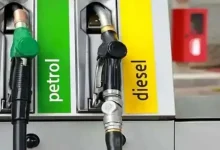 petrol-diesel-prices-update-up