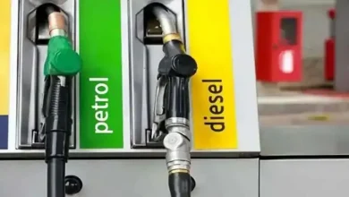 petrol-diesel-prices-update-up
