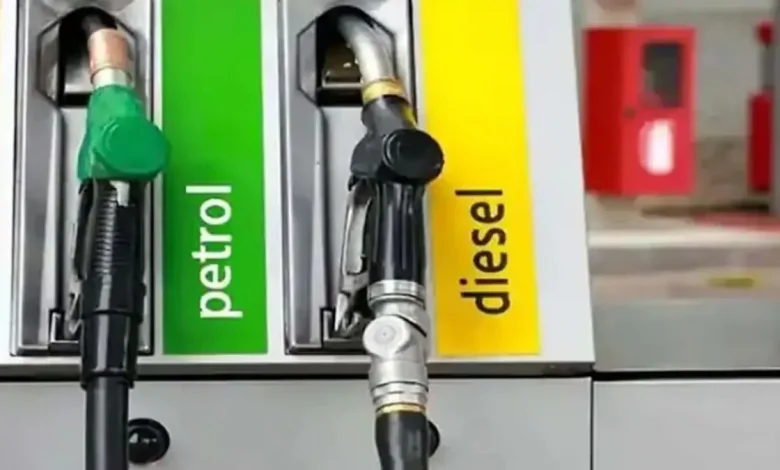 petrol-diesel-prices-update-up