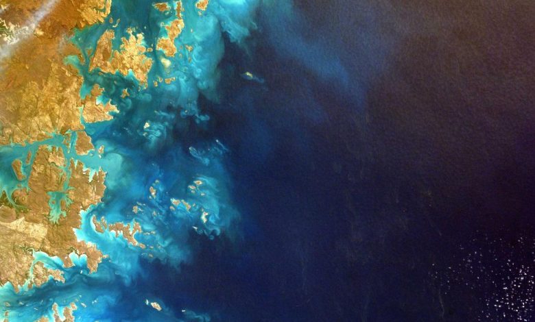 petrol-diesel-reserve-in-india