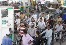 petrol-price-hike-bihar
