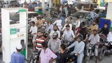 petrol-price-hike-bihar