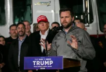 petrol-price-reduction-us-iran-conflict