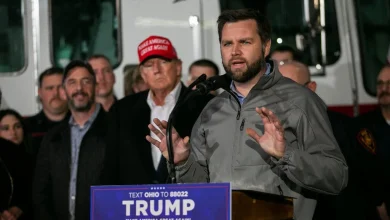 petrol-price-reduction-us-iran-conflict