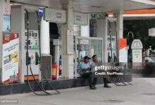 petrol-pump-queues-in-india