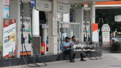 petrol-pump-queues-in-india