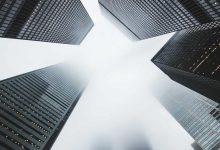 petrol-shortage-noida-greater-noida-ghaziabad