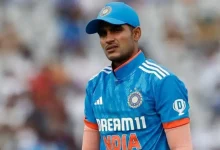 pirated-movies-telegram-channels-ban