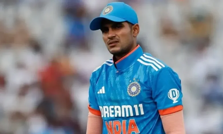 pirated-movies-telegram-channels-ban